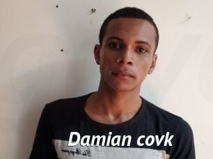 Damian_covk