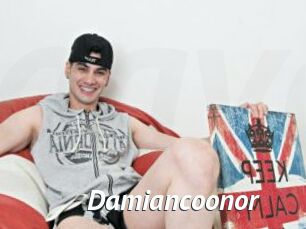 Damiancoonor