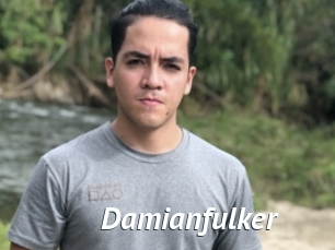 Damianfulker