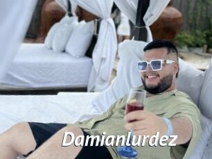 Damianlurdez