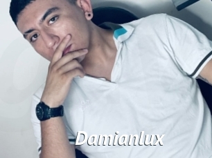Damianlux