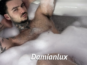 Damianlux