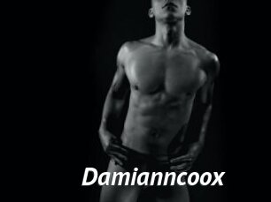 Damianncoox