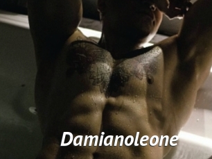 Damianoleone