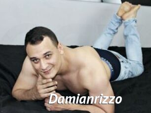 Damianrizzo