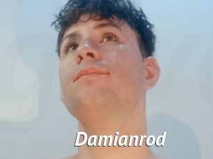 damianrod Gay Vod