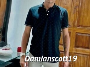 Damianscott19