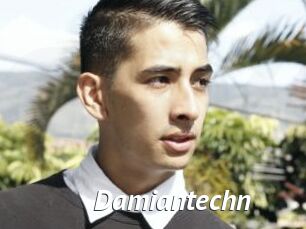 Damiantechn