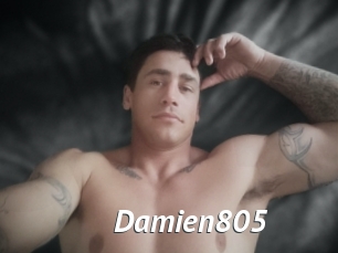 Damien805