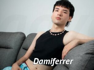 Damiferrer