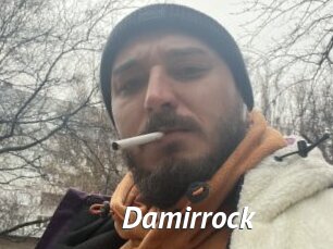 Damirrock