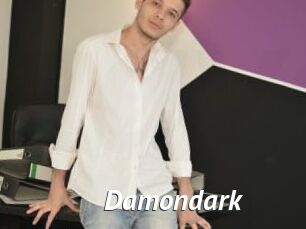 Damondark