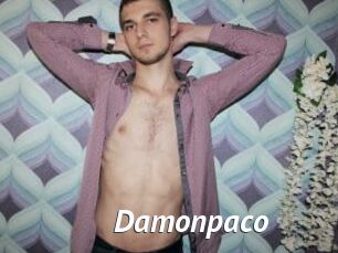 Damonpaco