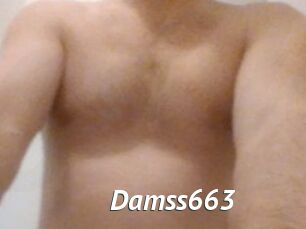 Damss663