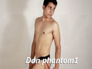 Dan_phantom1