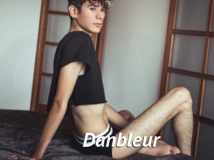 Danbleur