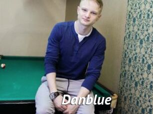 Danblue