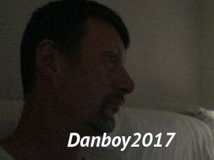 Danboy2017