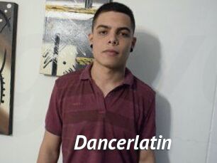 Dancerlatin