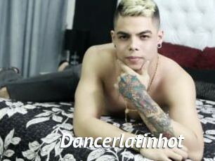 Dancerlatinhot