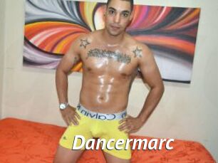 Dancermarc