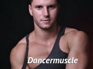 Dancermuscle