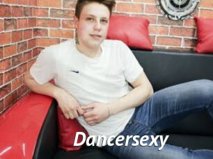 Dancersexy