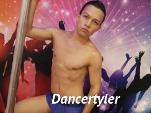 Dancertyler