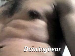 Dancingbear