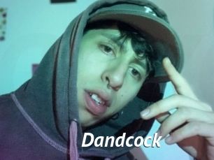 Dandcock