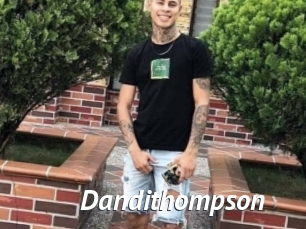 Dandithompson
