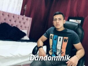 Dandominik