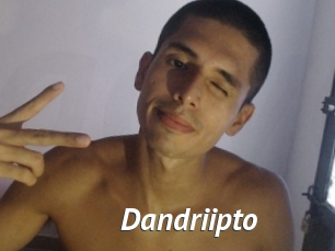 Dandriipto