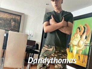Dandythomas
