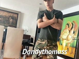 Dandythomass