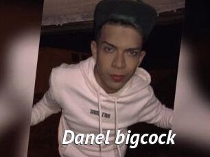 Danel_bigcock