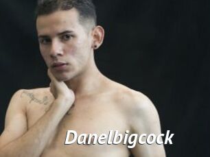 Danelbigcock