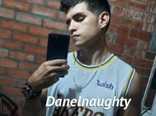 Danelnaughty
