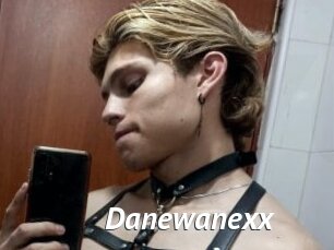 Danewanexx