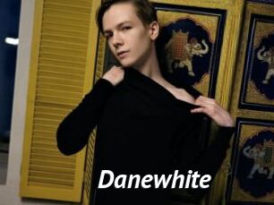 Danewhite