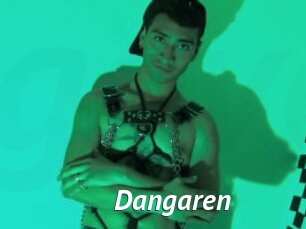 Dangaren