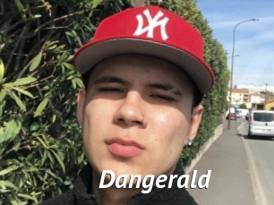 Dangerald