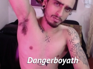 Dangerboyath