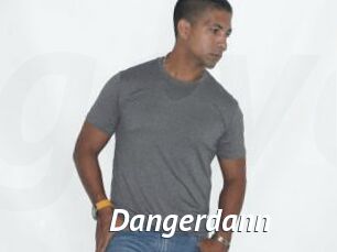 Dangerdann