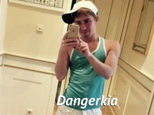 Dangerkia