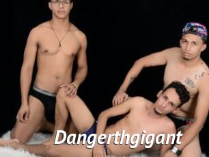 Dangerthgigant