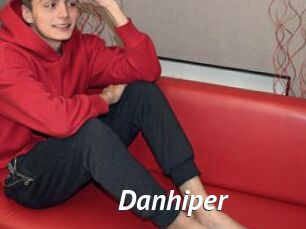 Danhiper