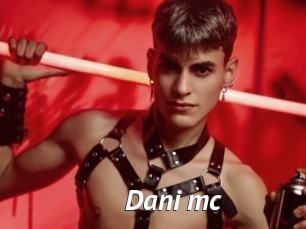 Dani_mc
