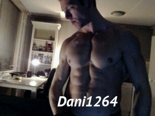Dani1264