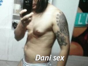 Dani_sex